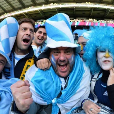 ¿nos-gustan-los-hombres-con-aficiones-extremas?