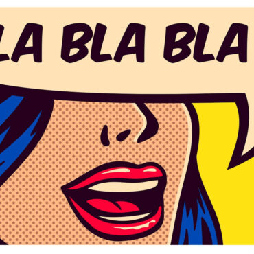 top-5-de-las-palabras-que-mas-hemos-dicho-en-la-vida