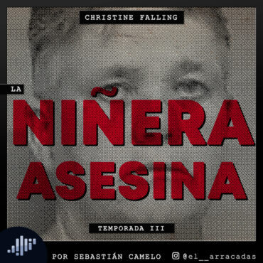 serialmente:-christine-falling-|-la-ninera-asesina