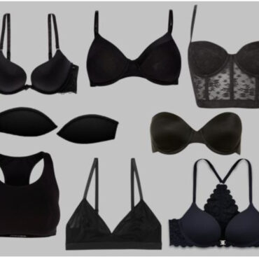 ¿que-brasier-usar-si-tengo-senos-grandes?