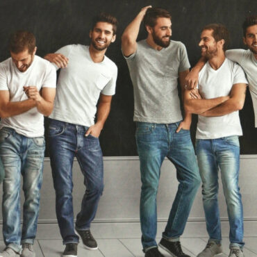 tipos-de-hombres,-¿con-cual-saldrias?