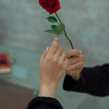 claves-para-que-una-relacion-amorosa-funcione