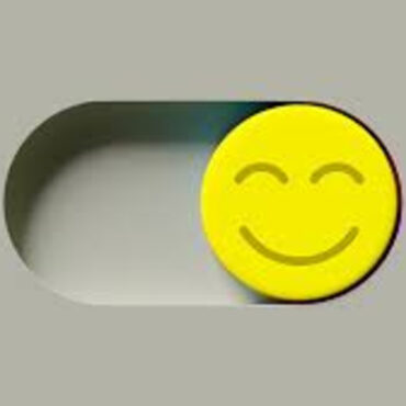 en-que-han-encontrado-la-felicidad