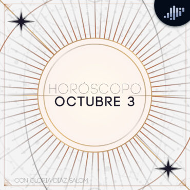 horoscopo-del-dia-|-3-de-octubre-de-2023