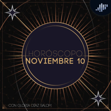 horoscopo-del-dia-|-10-de-noviembre-de-2023