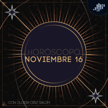 horoscopo-del-dia-|-16-de-noviembre-de-2023