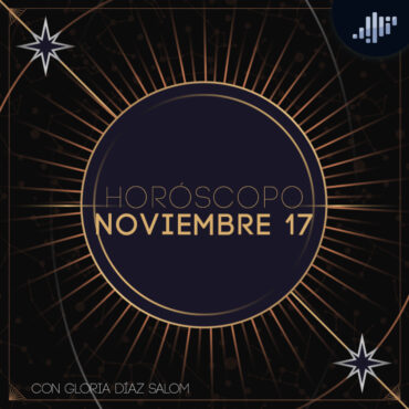 horoscopo-del-dia-|-17-de-noviembre-de-2023