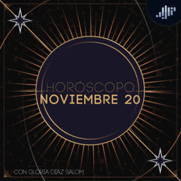 horoscopo-del-dia-|-20-de-noviembre-de-2023