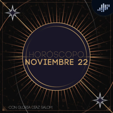 horoscopo-del-dia-|-22-de-noviembre-de-2023