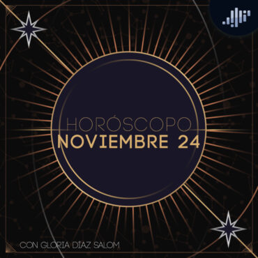 horoscopo-del-dia-|-24-de-noviembre-de-2023