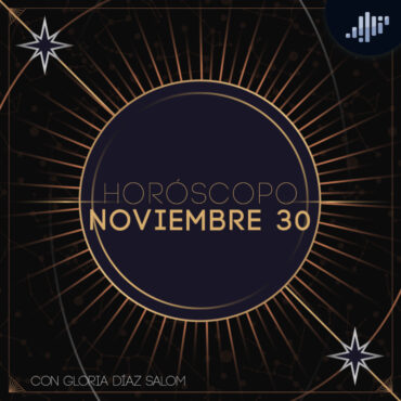 horoscopo-del-dia-|-30-de-noviembre-de-2023