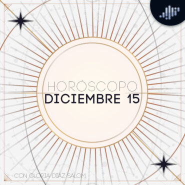 horoscopo-del-dia-|-15-de-diciembre-de-2023