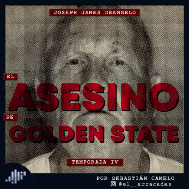 serialmente:-joseph-james-deangelo-|-el-asesino-de-golden-state
