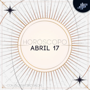 horoscopo-del-dia-|-17-de-abril-de-2024