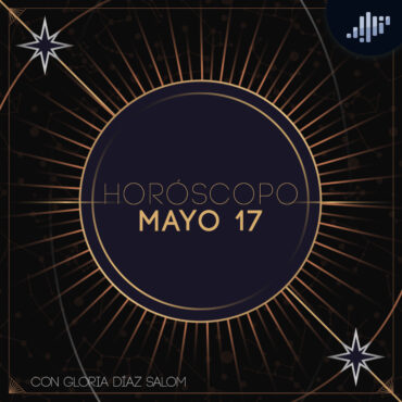 horoscopo-del-dia-|-17-de-mayo-de-2024