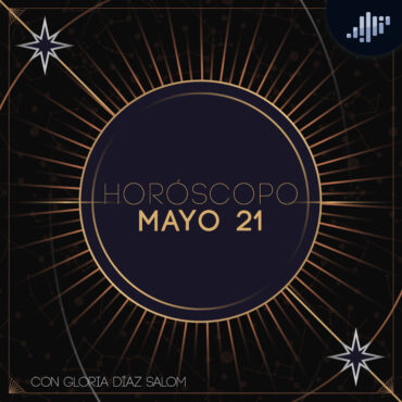 horoscopo-del-dia-|-21-de-mayo-de-2024
