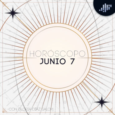 horoscopo-del-dia-|-7-de-junio-de-2024