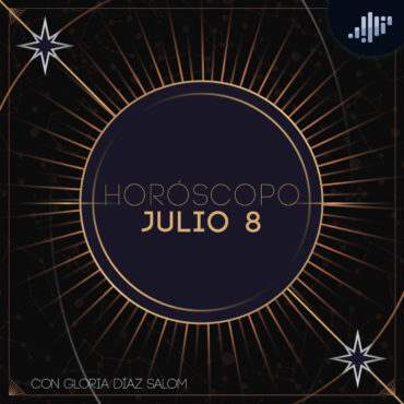 horoscopo-del-dia-|-8-de-julio-de-2024