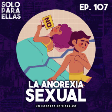 anorexia-sexual
