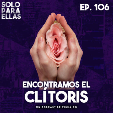 encontramos-el-clitoris