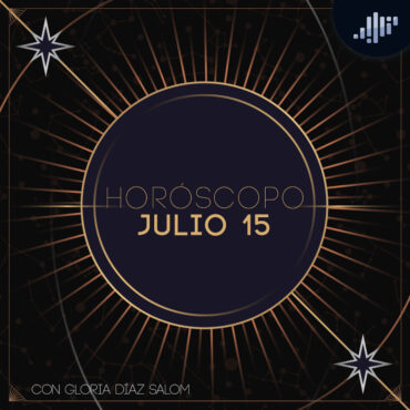 horoscopo-del-dia-|-15-de-julio-de-2024