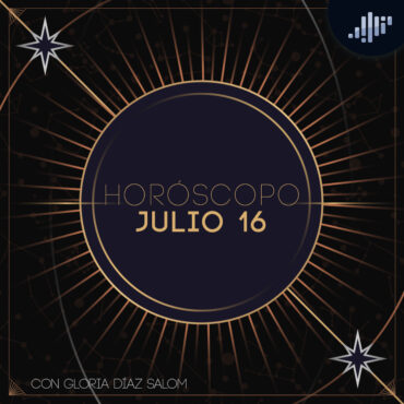 horoscopo-del-dia-|-16-de-julio-de-2024