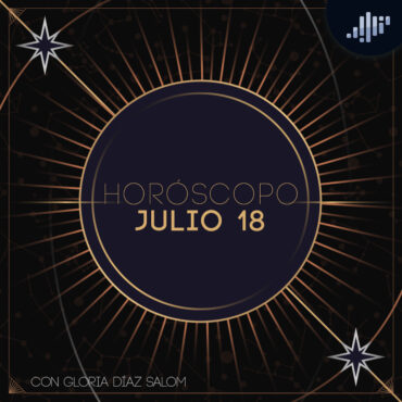 horoscopo-del-dia-|-18-de-julio-de-2024