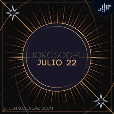 horoscopo-del-dia-|-22-de-julio-de-2024