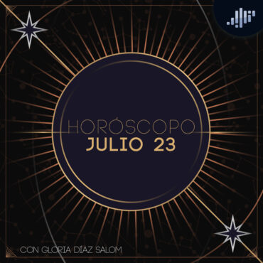 horoscopo-del-dia-|-23-de-julio-de-2024