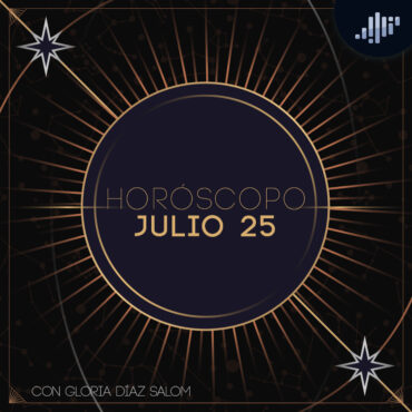 horoscopo-del-dia-|-25-de-julio-de-2024