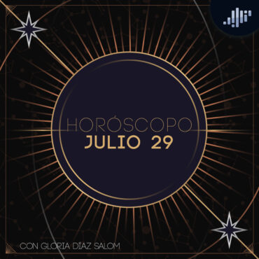 horoscopo-del-dia-|-29-de-julio-de-2024