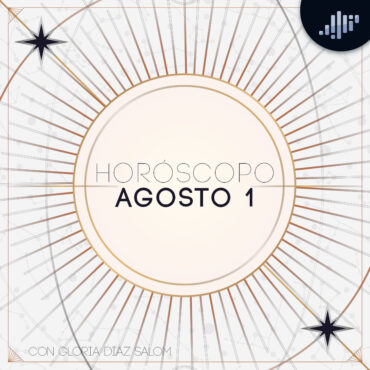 horoscopo-del-dia-|-1-de-agosto-de-2024