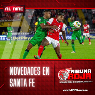 novedades-en-santafe-