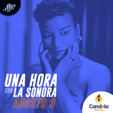 podcast-musical:-una-hora-con-la-sonora-|-3-de-agosto-de-2024