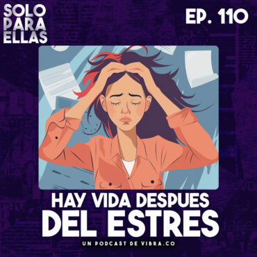 ¿hay-vida-despues-del-estres?