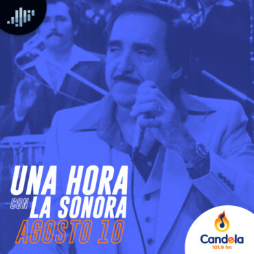 podcast-musical:-una-hora-con-la-sonora-|-10-de-agosto-de-2024