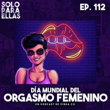 dia-mundial-del-orgasmo-femenino