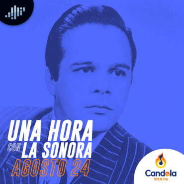 podcast-musical:-una-hora-con-la-sonora-|-24-de-agosto-de-2024