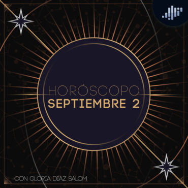 horoscopo-del-dia-|-2-de-septiembre-de-2024