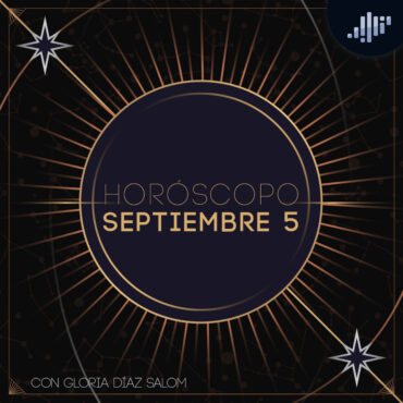 horoscopo-del-dia-|-5-de-septiembre-de-2024