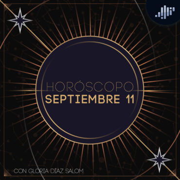 horoscopo-del-dia-|-11-de-septiembre-de-2024