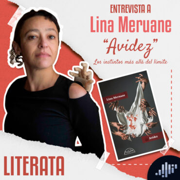 lina-meruane-y-su-libro-de-cuentos-‘avidez’,-los-instintos-mas-alla-del-limite-|-literata