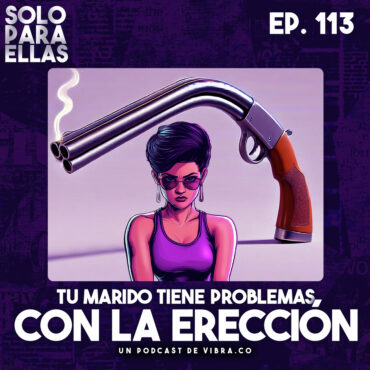 ¿tu-marido-tiene-problemas-con-la-ereccion?