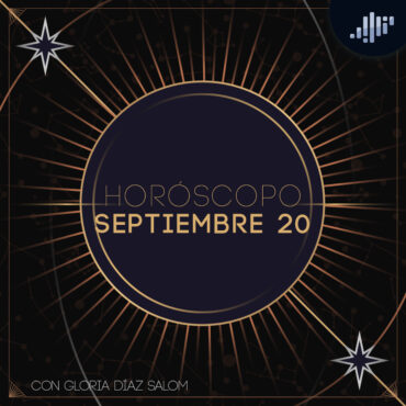 horoscopo-del-dia-|-20-de-septiembre-de-2024