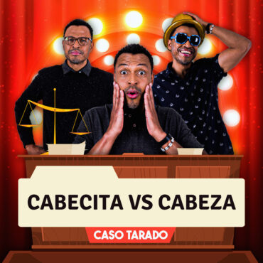 caso-tarado:-cabecita-vs-cabeza