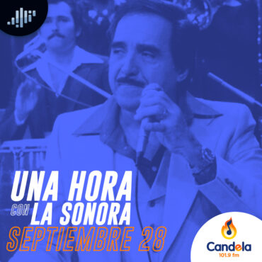 podcast-musical:-una-hora-con-la-sonora-|-28-de-septiembre-de-2024