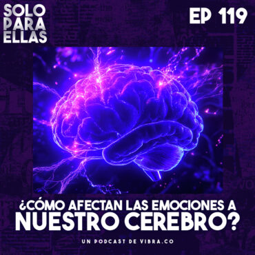 ¿como-afectan-las-emociones-a-nuestro-cerebro?