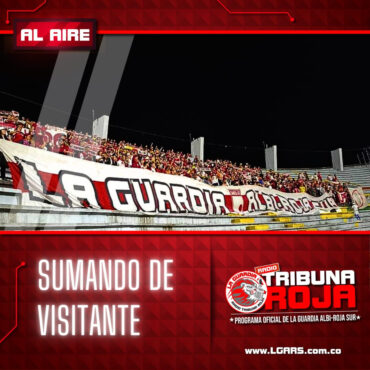 sumando-de-visitante-