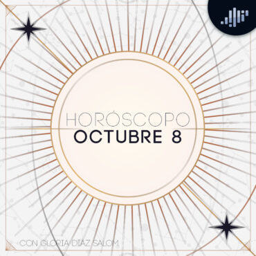 horoscopo-del-dia-|-8-de-octubre-de-2024