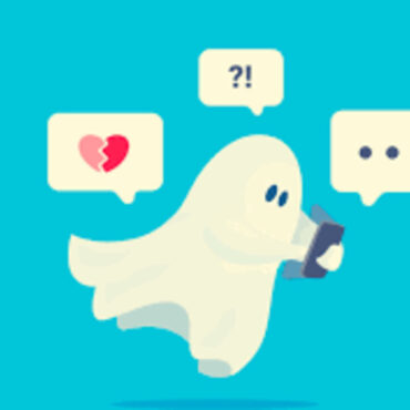 caso-tarado:-me-hicieron-ghosting